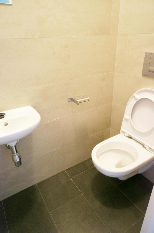 Suite Prague Apartment -Duplex, Up To 4People מראה חיצוני תמונה